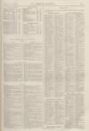 St James's Gazette Wednesday 18 January 1882 Page 15