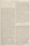 St James's Gazette Thursday 19 January 1882 Page 3