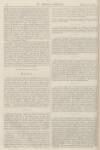 St James's Gazette Thursday 19 January 1882 Page 4
