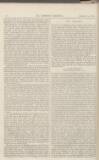 St James's Gazette Thursday 19 January 1882 Page 6