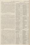 St James's Gazette Thursday 19 January 1882 Page 14