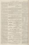 St James's Gazette Friday 20 January 1882 Page 2