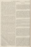 St James's Gazette Friday 20 January 1882 Page 4