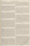 St James's Gazette Friday 20 January 1882 Page 5