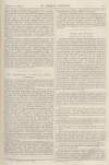 St James's Gazette Friday 20 January 1882 Page 7