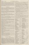 St James's Gazette Friday 20 January 1882 Page 9