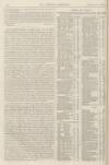 St James's Gazette Friday 20 January 1882 Page 14