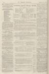 St James's Gazette Friday 20 January 1882 Page 16