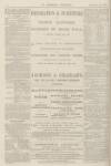 St James's Gazette Monday 23 January 1882 Page 2