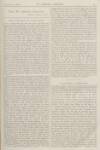 St James's Gazette Monday 23 January 1882 Page 3
