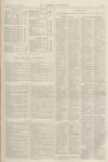 St James's Gazette Monday 23 January 1882 Page 15