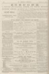 St James's Gazette Monday 23 January 1882 Page 16