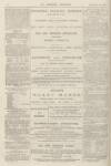 St James's Gazette Wednesday 25 January 1882 Page 2