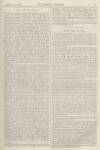 St James's Gazette Wednesday 25 January 1882 Page 7