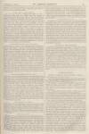 St James's Gazette Wednesday 25 January 1882 Page 13