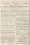St James's Gazette Wednesday 25 January 1882 Page 16