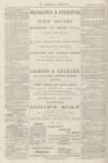 St James's Gazette Thursday 26 January 1882 Page 2