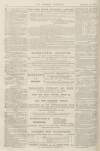 St James's Gazette Friday 27 January 1882 Page 2