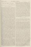 St James's Gazette Friday 27 January 1882 Page 3