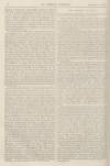 St James's Gazette Friday 27 January 1882 Page 6