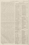 St James's Gazette Friday 27 January 1882 Page 14