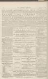 St James's Gazette Friday 27 January 1882 Page 16