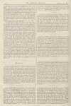 St James's Gazette Monday 30 January 1882 Page 4