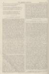 St James's Gazette Monday 30 January 1882 Page 6