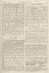 St James's Gazette Monday 30 January 1882 Page 7
