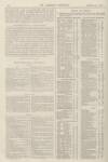 St James's Gazette Monday 30 January 1882 Page 14