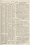St James's Gazette Monday 30 January 1882 Page 15