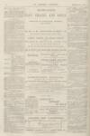 St James's Gazette Tuesday 31 January 1882 Page 2