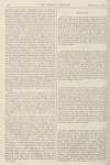 St James's Gazette Tuesday 31 January 1882 Page 4
