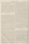 St James's Gazette Tuesday 31 January 1882 Page 6