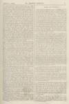 St James's Gazette Tuesday 31 January 1882 Page 7