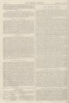 St James's Gazette Tuesday 31 January 1882 Page 12
