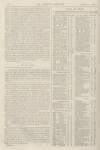 St James's Gazette Tuesday 31 January 1882 Page 14