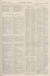 St James's Gazette Tuesday 31 January 1882 Page 15