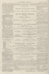 St James's Gazette Wednesday 01 February 1882 Page 2