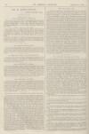 St James's Gazette Wednesday 01 February 1882 Page 8