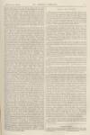 St James's Gazette Thursday 02 February 1882 Page 7