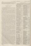 St James's Gazette Thursday 02 February 1882 Page 14