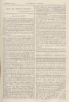 St James's Gazette Saturday 04 February 1882 Page 3