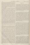 St James's Gazette Saturday 04 February 1882 Page 4