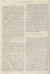 St James's Gazette Saturday 04 February 1882 Page 6