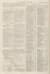 St James's Gazette Saturday 04 February 1882 Page 14
