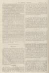 St James's Gazette Monday 06 February 1882 Page 4