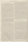 St James's Gazette Monday 06 February 1882 Page 6