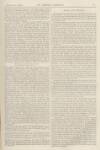 St James's Gazette Monday 06 February 1882 Page 7