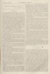 St James's Gazette Tuesday 07 February 1882 Page 3
